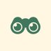 Poozle (@poozlehq) Twitter profile photo Poozle (@poozlehq) Twitter profile photo