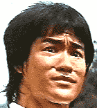 中年