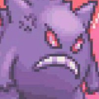 SAMPLE (@homerochildprey) 's Twitter Profile Photo