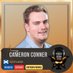Cameron Conner (@radiocammy) Twitter profile photo Cameron Conner (@radiocammy) Twitter profile photo