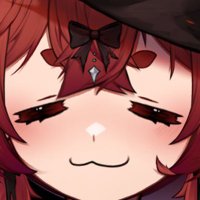 Pint 🔥 (@pintlive) 's Twitter Profile Photo Pint 🔥 (@pintlive) 's Twitter Profile Photo