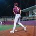 Drew church (@drewchurch10) Twitter profile photo Drew church (@drewchurch10) Twitter profile photo