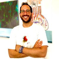 Antonio Dominguez-Alfaro (@a_dguezalfaro) 's Twitter Profile