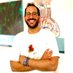 Antonio Dominguez-Alfaro (@a_dguezalfaro) Twitter profile photo Antonio Dominguez-Alfaro (@a_dguezalfaro) Twitter profile photo