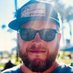 Gabe Weis (@gabrieljweis) Twitter profile photo Gabe Weis (@gabrieljweis) Twitter profile photo