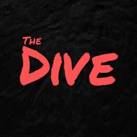 The Dive (@thediveyt) 's Twitter Profile