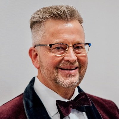 Michael Rasmussen is an internationally recognized pundit on governance, risk management, and compliance (GRC).