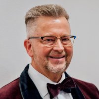 Michael Rasmussen (@grcpundit) 's Twitter Profile