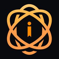 Interchain Info (@interchaininfo) 's Twitter Profile
