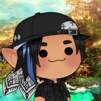 G柱 (@gflo_gg) 's Twitter Profile