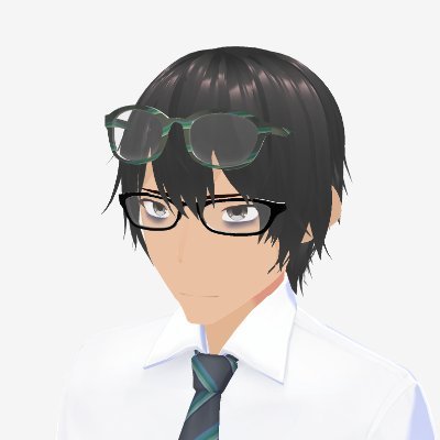@tokito_ryo