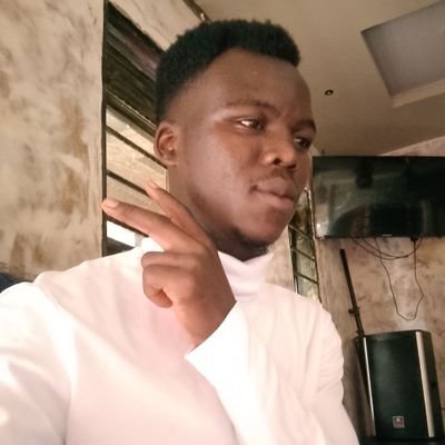 JeremyOyi287's profile picture. Winning souls for Christ