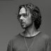 Sam Tyndall (@linesofcloak) Twitter profile photo Sam Tyndall (@linesofcloak) Twitter profile photo