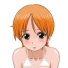 性欲ナミナミ︎💕︎︎ (@ustakoonijnas_) 's Twitter Profile Photo