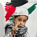 Giro Migrante (@giromigrante) Twitter profile photo Giro Migrante (@giromigrante) Twitter profile photo