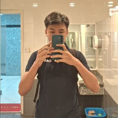 DangKhoaBNg's profile picture. Say no link telegram