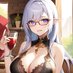 нал Д’ал дере🇺🇦(なる)嬢 (@nal_dal_dere) Twitter profile photo нал Д’ал дере🇺🇦(なる)嬢 (@nal_dal_dere) Twitter profile photo