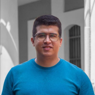 Software Engineer | Laravel, Vue, React, Inertia.js, Livewire, Tailwind, Node.js