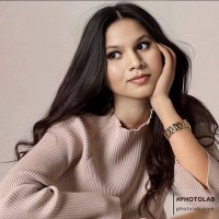 Rani shinde (@kevatrani64013) 's Twitter Profile