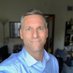 Carl Baden (@carl_baden2910) Twitter profile photo Carl Baden (@carl_baden2910) Twitter profile photo