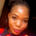 Alaji Catherine (@alaji195) Twitter profile photo Alaji Catherine (@alaji195) Twitter profile photo