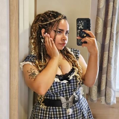 ☆ juno ☆さんのプロフィール画像