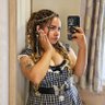 WlLDSOS's profile picture. you know you are my favourite fantasy 🌺 ❤️‍🔥 5sos stan since 2014 💕