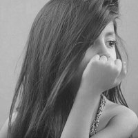✨⎙⩇ ❤︎ (@1_rxxc) 's Twitter Profile Photo