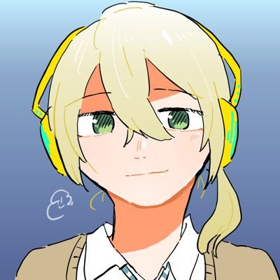 七星ょうゆさんのプロフィール画像