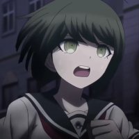 ๐๐ข๐๐๐ก (๐๐จ๐ฆ๐๐ซ๐ฎโ๐ฌ ๐๐๐ซ๐ฌ๐ข๐จ๐ง๐) (@komarusbf) 's Twitter Profile