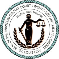 St. Louis Circuit Court (@22ndcircuitstl) 's Twitter Profile