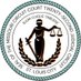 St. Louis Circuit Court (@22ndcircuitstl) Twitter profile photo St. Louis Circuit Court (@22ndcircuitstl) Twitter profile photo