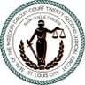22ndCircuitSTL's profile picture. Official Twitter account for the 22nd Judicial Circuit of Missouri, proudly serving St. Louis. Follow for news, updates, and general court info.