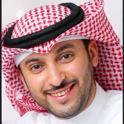 سبحان الله وبحمده ... سبحان الله العظيم استغفرالله استغفرالله استغفرالله استغفرالله
