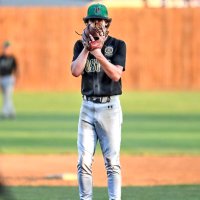 Will Danburg (@wdanburg) 's Twitter Profile Photo Will Danburg (@wdanburg) 's Twitter Profile Photo