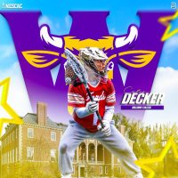 Colin Decker (@colindecker27) 's Twitter Profile Photo