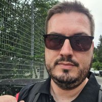 Martin Anker (@manker_ma) 's Twitter Profile