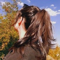 deep-thoughts (@deepthoughts_55) 's Twitter Profile