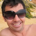 LEIGH BEARD - @LEIGHBEARD - Twitter