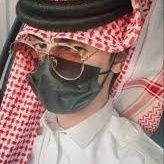 الصالحي (@alsalhi515) Twitter profile photo