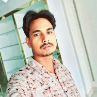 Prem Kumar (@premkumar_428) 's Twitter Profile