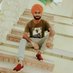 Randhawa Preet (@randhawapr58690) Twitter profile photo Randhawa Preet (@randhawapr58690) Twitter profile photo