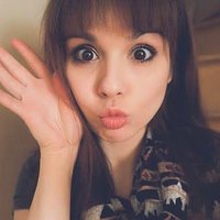 Amber (@ambercherry899) 's Twitter Profile