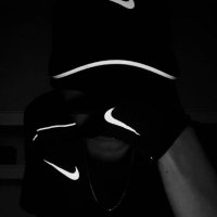 Azmg (@cortei_z) 's Twitter Profile