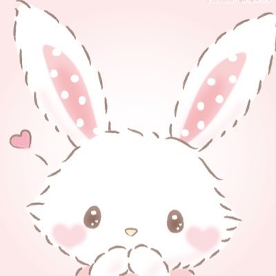 ゆりんさんのプロフィール画像