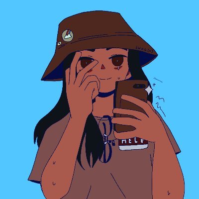 nikitartzさんのプロフィール画像