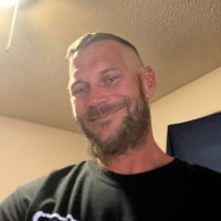 average-bot (@chris22803112) 's Twitter Profile