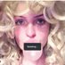 princesspee (@notthebdaygirl) Twitter profile photo princesspee (@notthebdaygirl) Twitter profile photo