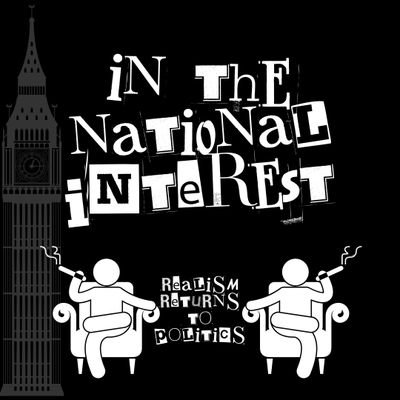 In The National Interest Profile