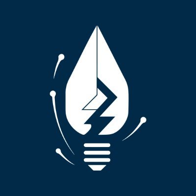 Soluções Potencializadas por Inteligência Artificial